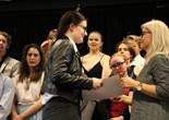 IMG_6630 (1280x853).jpg (82205 bytes)